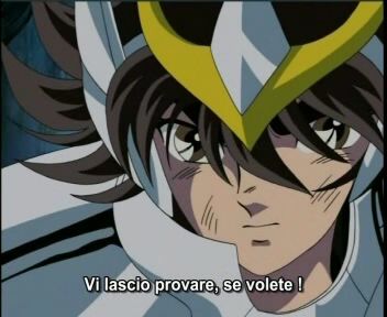 Otaku Gallery  / Anime e Manga / Saint Seiya / Screen Shots / Hades / 13 - Massima determinazione / 024.jpg